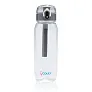  Yide RCS Recycled PET leakproof lockable waterbottle 800ML - XD Collection