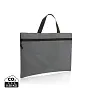  Impact AWARE™ lightweight document bag - XD Collection