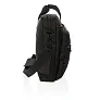  Swiss Peak RPET Voyager RFID 15.6" torba za laptop - Swiss Peak