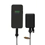  Oakland RCS 6-u-1 kabel za brzo punjenje 45 W od reciklirane plastike - Urban Vitamin