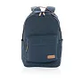  Impact AWARE™ 16 oz. recycled canvas backpack - XD Collection