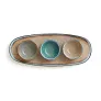 VINGA Nomimono serving set - Vinga
