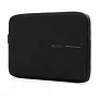  XD Design 16" Laptop Sleeve - XD Design