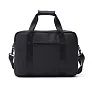  VINGA Baltimore torba za laptop - Vinga