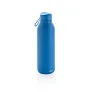  Avira Avior boca od RCS recikliranog čelika, 500ml - Avira