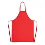 Impact AWARE™ pregača od recikliranog pamuka 180 g/m² - XD Collection