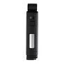  Gear X USB punjivo radno svjetlo od RCS rplastike - GearX