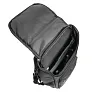 Swiss Peak AWARE™ Swiss Peak AWARE™ RPET Voyager 15.6" laptop backpack - Swiss Peak