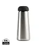  VINGA Erie termos boca od RCS čelika, 450 ml - Vinga