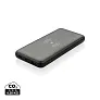  Prijenosna baterija 10000 mAh s brzim bežičnim punjačem 10W - XD Collection