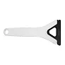  Polard RCS recycled plastic 3-in 1 ice scraper - XD Collection