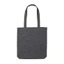 Impact AWARE™ torba od recikliranog platna, 285gsm - XD Collection