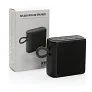  Splash IPX6 3W speaker - XD Collection