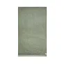  VINGA Birch ručnik 450 gsm, 90x150 - Vinga
