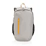  Impact AWARE™ 300D RPET casual backpack - XD Collection
