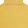  Iqoniq Jasper unisex hoodie od recikliranog pamuka - iqoniq