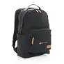  Impact AWARE™ 16 oz. recycled canvas backpack - XD Collection