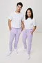 Iqoniq Cooper unisex trenirka od recikliranog pamuka - iqoniq