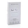 Urban Vitamin Gilroy hybrid ANC and ENC earbuds - Urban Vitamin