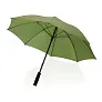  Impact AWARE™ RPET 190T 23" vjetrootporni kišobran - XD Collection