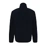  Iqoniq Diran recycled polyester pile fleece jacket - iqoniq