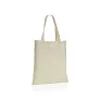  Impact AWARE™ reciklirana tote torba, 145 g/m2 - XD Collection