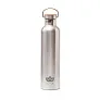  VINGA Miles velika termos boca, 1000 ml - Vinga