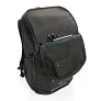  Swiss Peak AWARE™ RPET 15.6 inch business backpack - Swiss Peak