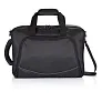  Florida torba za laptop PVC free - XD Collection