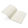  FSC® notes s mekim koricama A5 - XD Collection