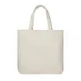  VINGA Hilo AWARE™ tote torba od recikliranog platna - Vinga