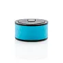  Geometric wireless speaker - XD Collection