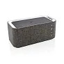  Vogue wireless charging speaker - XD Xclusive