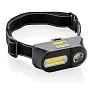  COB en LED headlight - XD Collection