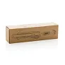  Refillable RCS recycled plastic professional knife - XD Collection