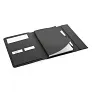  Impact Aware™ A5 portfolio s magnetnim zatvaranjem - XD Xclusive