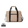  VINGA Baltimore torba za laptop - Vinga