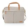  Impact AWARE™ torba za laptop od recikliranog platna - XD Collection