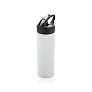  Sport bottle with straw - XD Xclusive