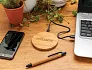 Write responsible Eco-Pen - XD Collection