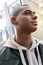 Urban Vitamin Alamo ANC earbuds - Urban Vitamin
