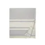  VINGA Tolo hamam terry towel - Vinga
