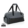  Kazu AWARE™ RPET osnovna vikend torba - XD Collection