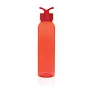  Oasis RCS recycled pet water bottle 650 ml - XD Collection