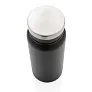  RCS Recycled stainless steel vacuum bottle 600ML - XD Collection