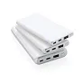  Ultra brza prijenosna baterija 10.000 mAh - XD Collection