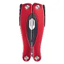  Fix multitool - XD Collection