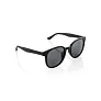  Wheat straw fiber sunglasses - XD Collection