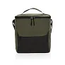  Kazu AWARE™ RPET basic cooler bag - XD Collection