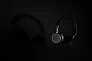  Swiss Peak wireless headphone V3 - Swiss Peak